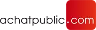 achatpublic.com