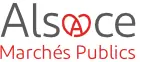Alsace Marchés Publics