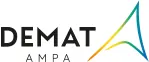 DEMAT AMPA