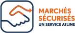 Marchés Sécurisés