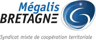 Mégalis Bretagne
