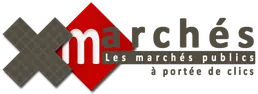 xmarchés